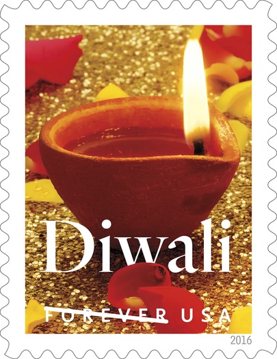 web RNS-DIWALI-STAMP