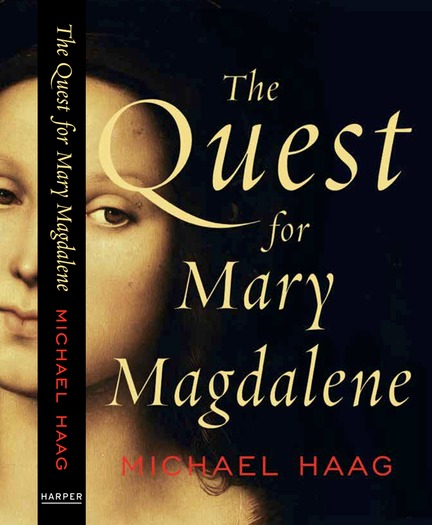 web RNS-MAGDALENE-BOOK