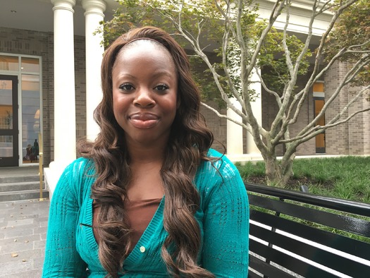 PRINT RNS-MORMON-TEMPLE b