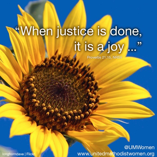 justicejoysunflowerIgram
