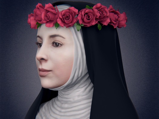 web RNS-BRAZIL-SAINTS b
