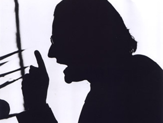 web RNS GRAHAM silhouette