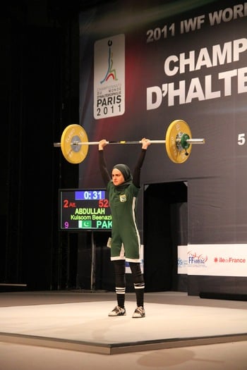 PRINT RNS-OLYMPIC-OPENER a