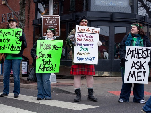 RNS-ATHEIST-STPATS