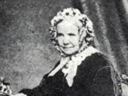 RNS-CHARLOTTE-ELLIOT