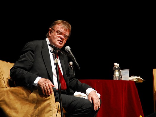 1024px-Garrison_Keillor_at_Wilshire_Theatre