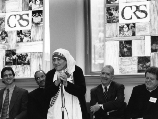 web RNS-MOTHER-TERESA a