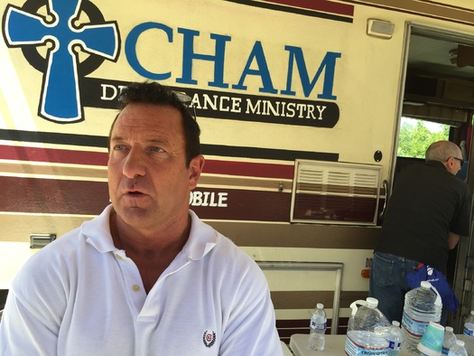 PRINT RNS-MOBILE-MINISTRY a