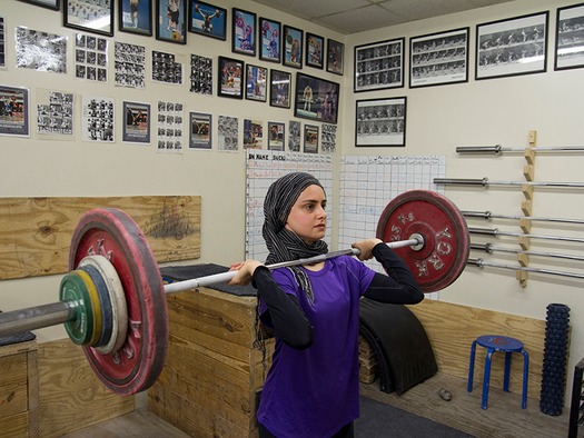 thumbRNS-OLYMPICS-OPENER080316b