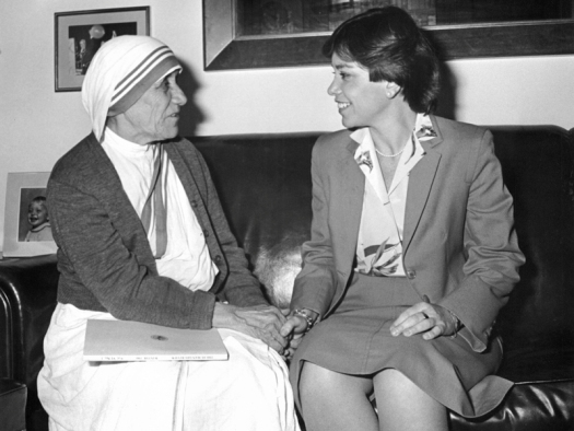 web RNS-MOTHER-TERESA b