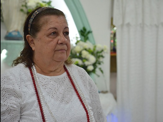 web RNS-BRAZIL-RELIGION