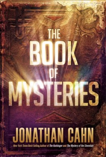 The-Book-of-Mysteries-by-Jonathan-Cahn