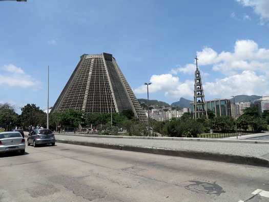 PRINT RNS-SPLAINER-OLYMPICS