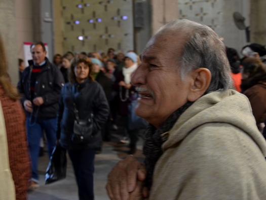 web RNS-ARGENTINA-SHRINE