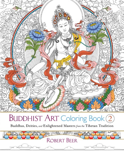 PRINT RNS-COLORING-BOOKS