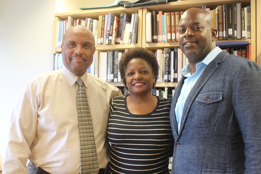 PRINT RNS-MUSEUM-HISTORY