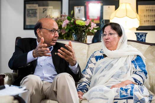 PRINT XXX 20160808_KHAN_03.JPG USA VA