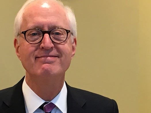 web RNS-MORMON-TEMPLE a