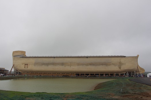 PRINT RNS-ARK-ENCOUNTER c