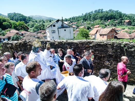 web RNS-KOSOVO-MADONNA