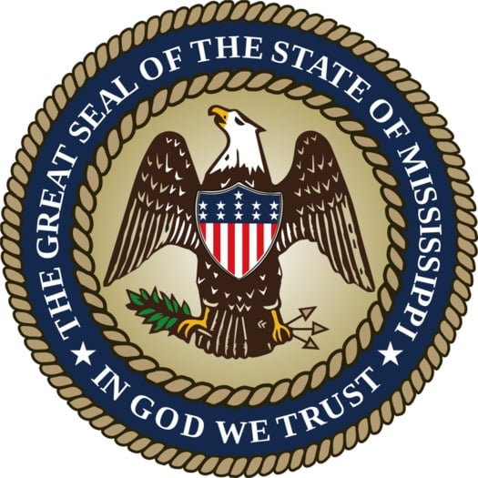 Mississippi_2014.svg