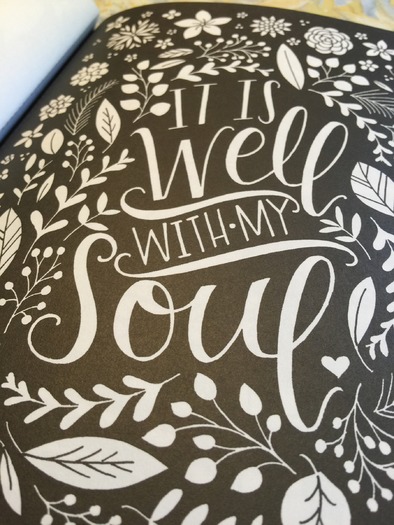 RNS-COLORING-BOOKS