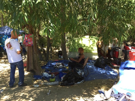 RNS-MOBILE-MINISTRY b