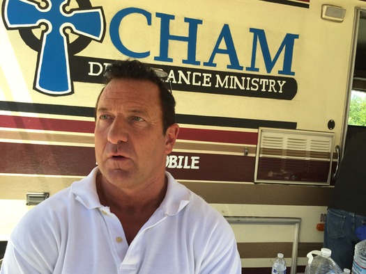 web RNS-MOBILE-MINISTRY a