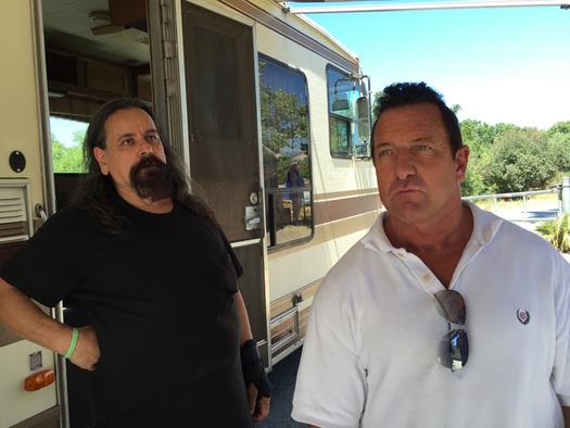 web RNS-MOBILE-MINISTRY c