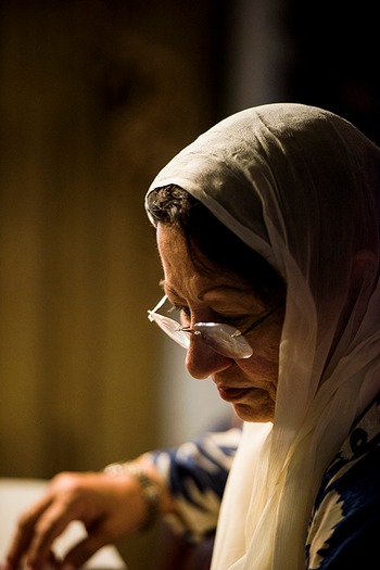 XXX 20160808_KHAN_10.JPG USA VA