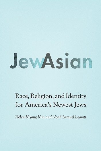 web RNS-JEW-ASIAN