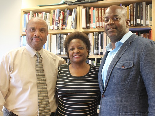 web RNS-MUSEUM-HISTORY