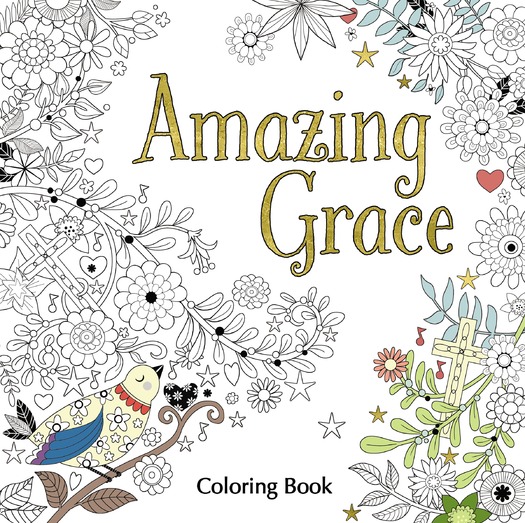 PRINT RNS-COLORING-BOOKS071516b