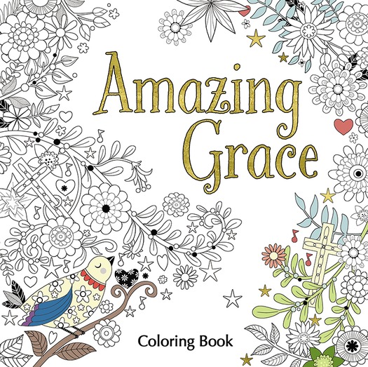 web RNS-COLORING-BOOKS071516b