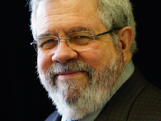 featureRNS-JOHNSTON-BOOK b