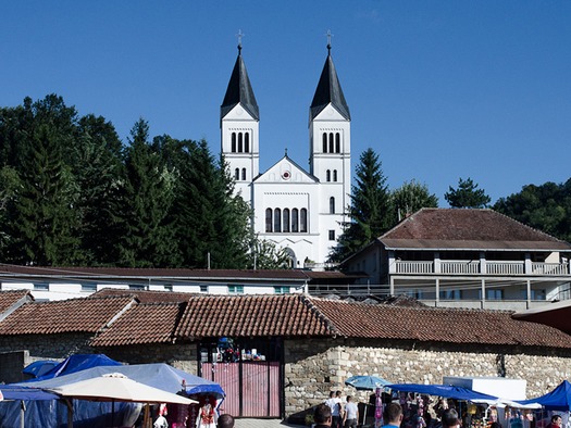 web RNS-KOSOVO-MADONNA