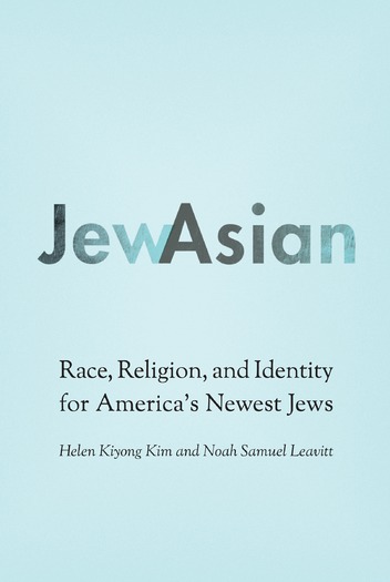 PRINT RNS-JEW-ASIAN