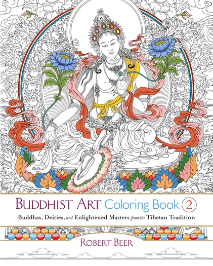 web RNS-COLORING-BOOKS