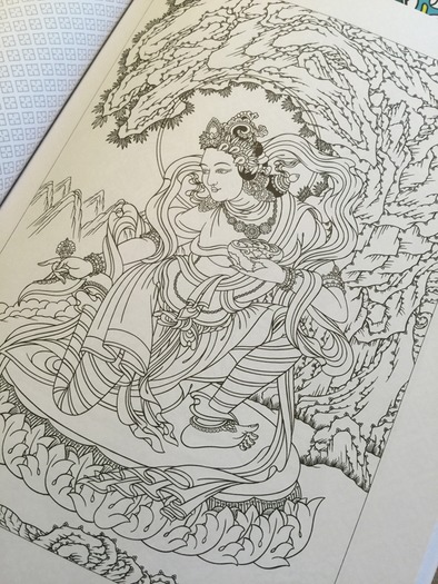 web RNS-COLORING-BOOKS