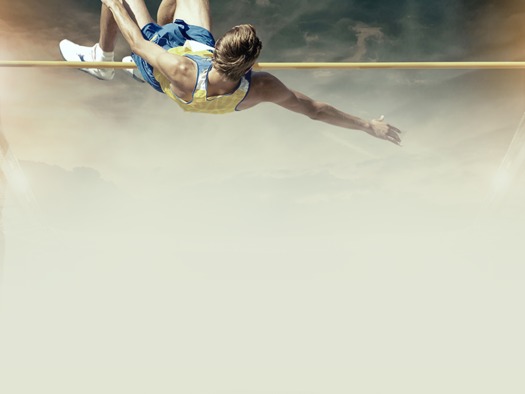 table_bg_olympics.nostroke