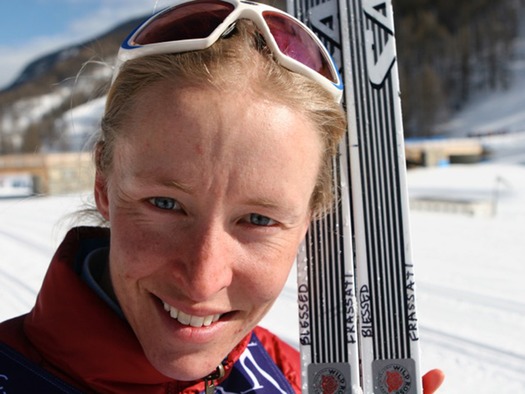 web RNS-OLYMPICS-EDGE