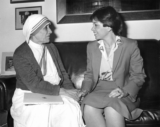 PRINT RNS-MOTHER-TERESA b