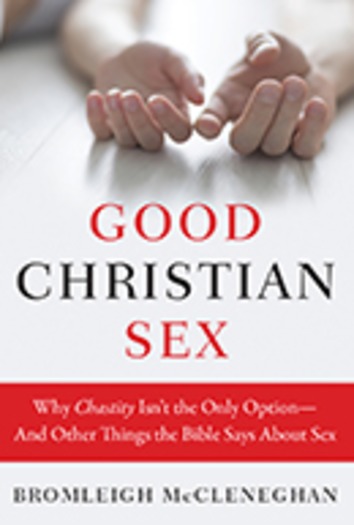 GoodSex