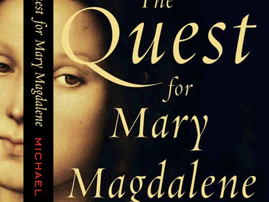 RNS-MAGDALENE-BOOK