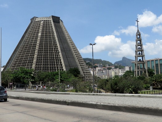 web RNS-SPLAINER-OLYMPICS