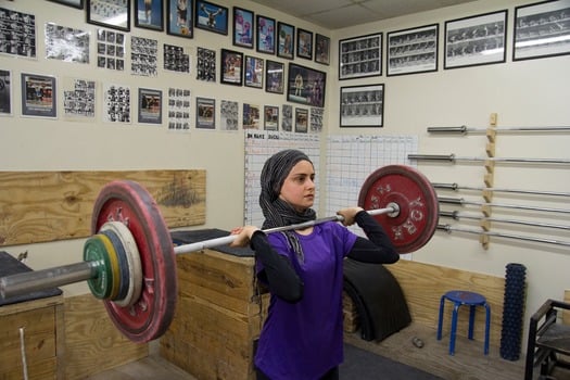 PRINT RNS-OLYMPICS-OPENER080316b