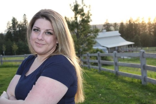 Tracy McKay Family (156)