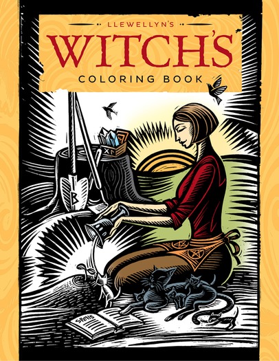 web RNS-COLORING-BOOKS