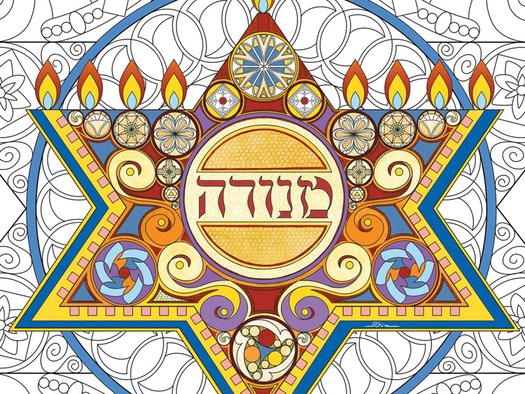 FEATURE photo RNS-COLORING-BOOKS