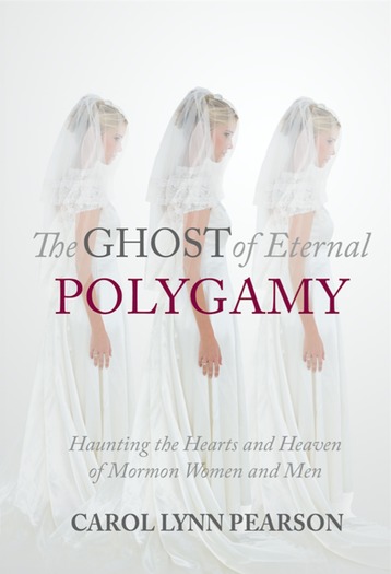 Ghost of Eternal Polygamy